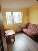 Wynajmę mieszkanie Świętochłowice Piaśniki - 5