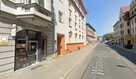 Wynajem lokalu handlowego – parter, główna ulica miasta! - 5