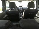 FORD B-MAX 1.0I 2014rSALON POLSKA SERWIS II WŁAŚCICIEL 120TK - 8