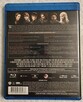Gra o tron sezon 2 bluray - 2