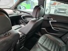 Opel Insignia OPC Line 2010 - 8
