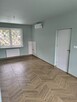 Lokal usługowy do wynajęcia - 29m2, Koszalińska Kraków - 5