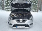 Renault Megane 4 1.6 DCI 130 KM / NAVI / LED / - 8