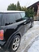 MINI COPER r50 - 5