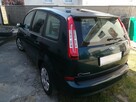 FORD C MAX 1,6i 2008r klima elektryka po rozrządzie RATY!!! - 5