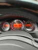 Sprzedam Citroen C5 X7 kombi 2010 r.diesel 2.0 HDI - 12