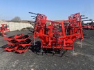 Agregat Uprawowy Przedsiewny - 7