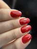 Paznokcie/Manicure - 3