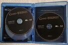 Gra o tron sezon 2 bluray - 4