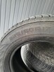Zimowe opony Nokian - 3