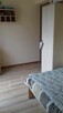 Przytulna jedynka w centrum Radomia do wynajęcia od zaraz. - 2