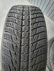 Zimowe opony Nokian - 4