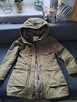 Sprzedam kurtkę - 2
