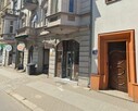 Wynajem lokalu handlowego – parter, główna ulica miasta! - 3