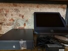Sprzedam komputer i kasę - 7