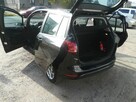 FORD B-MAX 1.0I 2014rSALON POLSKA SERWIS II WŁAŚCICIEL 120TK - 12