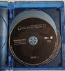Gra o tron sezon 1 bluray - 3