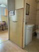 Do wynajęcia mieszkanie dwu pokojowe - 2