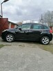 Sprzedam Citroen C3 1,4 VTi 95KM benzyna 2010r. Exclusiv.