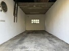 Garaż w ścisłym centrum Jeleniej Góry 479,99 zł/m-ąc - 4