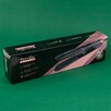 Prostownica do włosów Terviix Golden Standard etui - 7