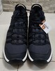 Buty zimowe Quechua SH500 rozmiar 46 - 4