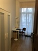 Super pokój w Centrum Wrzeszcza vis a vis Manhatanu - 2