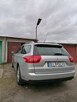 Sprzedam Citroen C5 X7 kombi 2010 r.diesel 2.0 HDI - 3