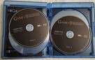 Gra o tron sezon 2 bluray - 5