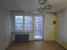 Mieszkanie do remontu | piwnica i balkon |Chorzów Batory | - 4