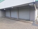 Wynajmę garaż 20m² - 3