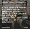 SPA dla psów / kotów - 10