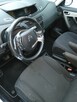 C4 Picasso Super Ekonomiczny - 10