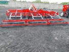 Agregat Uprawowy Przedsiewny - 4