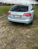 Sprzedam Audi A6 C6 - 3