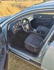 Sprzedam Audi A6 C6 - 7