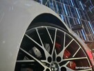 BMW 330i G20 Okazja! Zadbana, doinwestowana, niski przebieg - 2