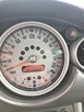 MINI COPER r50 - 7