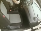 SEAT IBIZA 1,2TDi 2014r KOMBI KLIMA ALU NAVI 4L/ON/100KM - 13