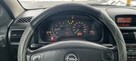 Opel Astra Elegance Stan bardzo dobry - styl retro - 14