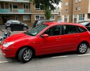 Sprzedam Ford Focus MK1