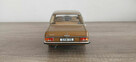 MERCEDES BENZ W114/115 NOREV 1/18 - 4