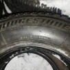 Opony zimowe 175/80r14 - 4