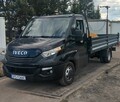 Iveco DAILY 35C 180 3.0 HPI 180KM Wywrotka 3-stronna* Resor - 2