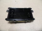 zegar piekarnika bosch 9000 274 914 - 2