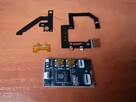 Nintendo Switch V1 lub V2 Chip Picofly CFW Modyfikacja - 2