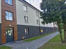 Mieszkania do wynajęcia - Pustków Osiedle - 6