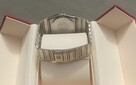 Zegarek Omega Constellation - 2