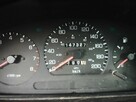 Kia Sportage 4X4 2.0 16V # 2001 # 147500 km - 5