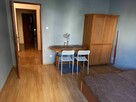 Pokój 2-osobowy Poznań Grunwald wolny od 10lutego - 1